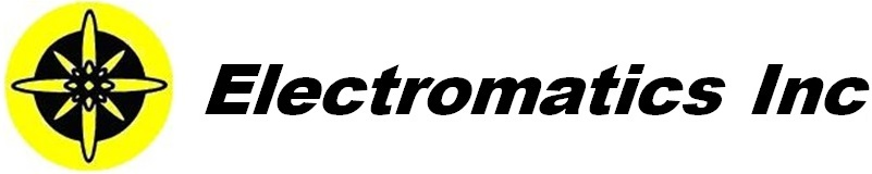 electromatics.com